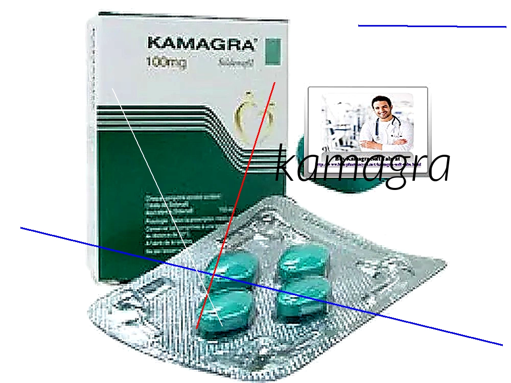 Acheter kamagra site fiable